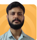 Liberty Career Academy Ahmedabad Topper Student 1 Photo