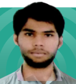 Liberty Career Academy Ahmedabad Topper Student 4 Photo