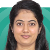 Liberty Career Academy Ahmedabad Topper Student 7 Photo