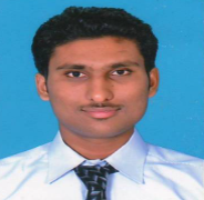 Liberty Career Academy Ahmedabad Topper Student 8 Photo