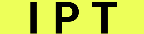 LPT Jaipur Bapu Nagar Logo
