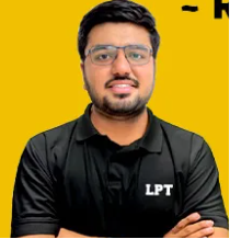 LPT Jaipur Bapu Nagar Topper Student 5 Photo
