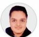Lukmaan IAS Academy Delhi Topper Student 2 Photo