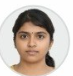 Lukmaan IAS Academy Delhi Topper Student 3 Photo
