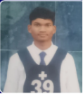 LWS NDA AFCAT CDS SSB Academy Pune  Topper Student 4 Photo