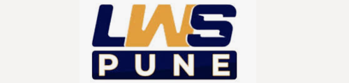 LWS Pune Logo