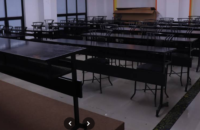 LWS Pune Hero Slider - 1