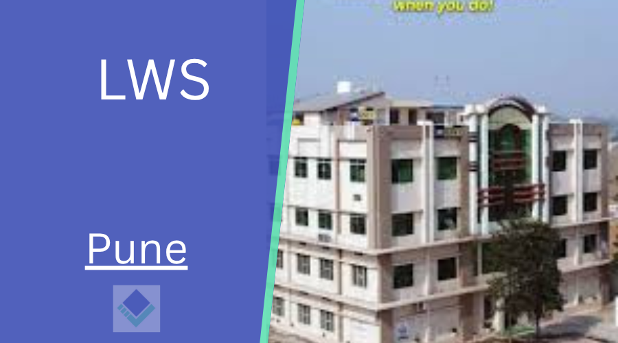 LWS Pune
