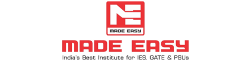 MADE EASY Delhi 