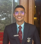 Maharaja Ranjit Singh Academy & Mai Bhago AFPI Mohali Entrance Coaching Panjab Topper Student 2 Photo
