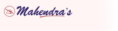 Mahendra Institute Gurgaon Haryana