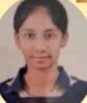 DIVIJA