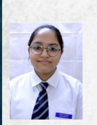GARIMA