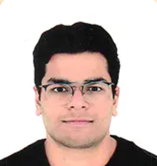MAI Coaching IAS Institute Udaipur Topper Student 2 Photo