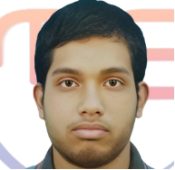 Make It Easy Dehardun  Topper Student 2 Photo