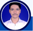 SHIVAM
