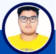 PIYUSH SINGH 