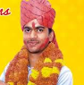 KAMLESH SAINI
