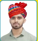VIKESH 