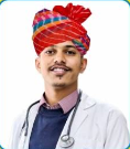 SHUBHAM 