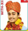 YOUVRAJ 