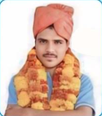 SUBHAM SAMOTA