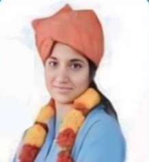 SUMAN SHRAMA
