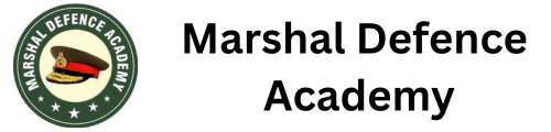 Marshal Defence Academy Lucknow