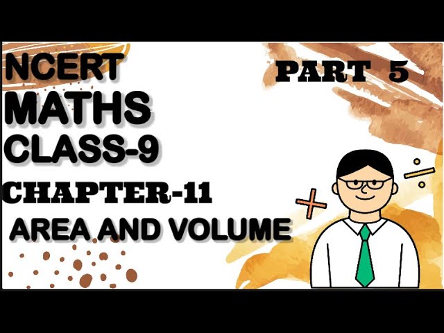 MasterMind Classes Jammu Feature Video Thumb