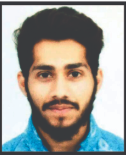 MasterMind Classes Jammu Topper Student 1 Photo