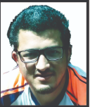 MasterMind Classes Jammu Topper Student 2 Photo