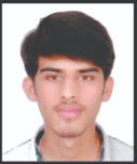 MasterMind Classes Jammu Topper Student 3 Photo