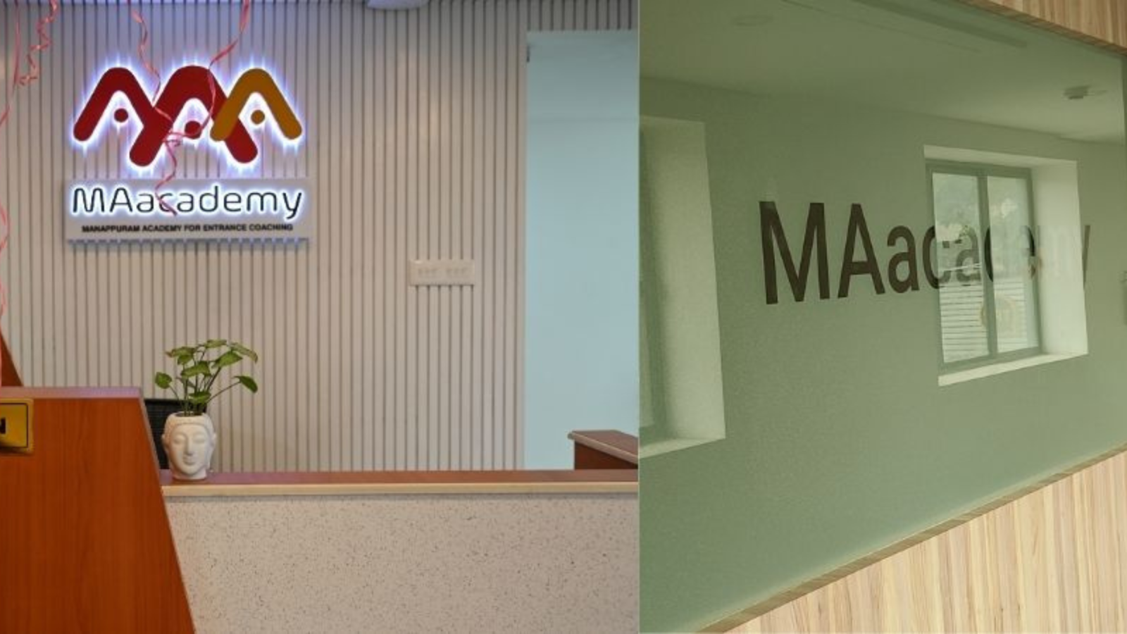 Masters Entrance Academy Kerala Hero Slider - 3