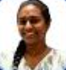 Masters Entrance Academy Kerala Topper Student 1 Photo