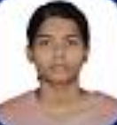 Masters Entrance Academy Kerala Topper Student 2 Photo
