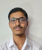 MathIIT Coaching Kerala Topper Student 1 Photo