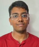 MathIIT Coaching Kerala Topper Student 2 Photo