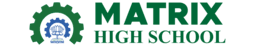 Matrix High School Sikar
