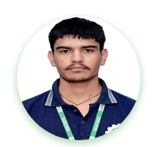 Prahlad