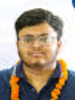 MCM Academy Patna Topper Student 1 Photo