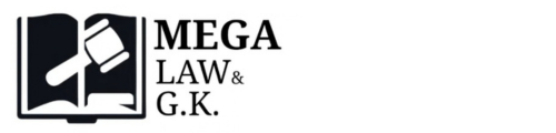 Mega Law & G.K Online CLAT Coaching