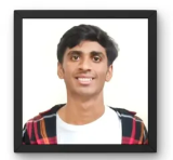 Raj