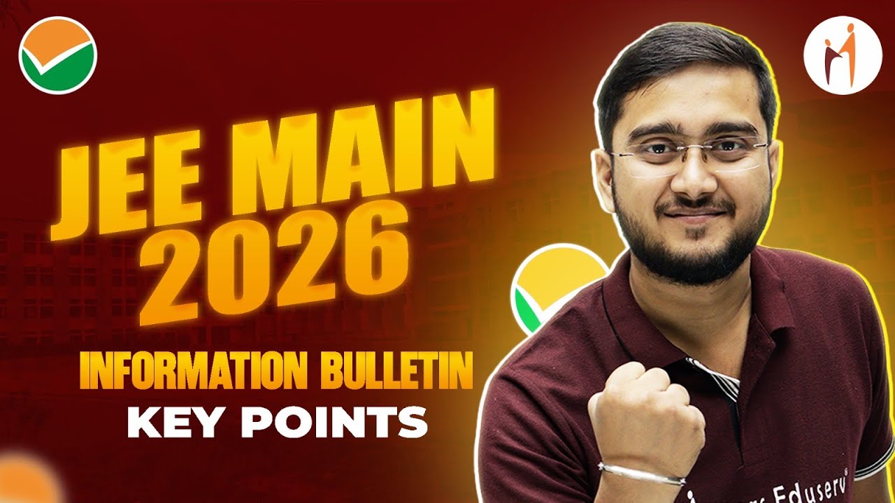 Mentors Eduserv Patna Feature Video Thumb