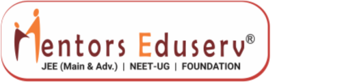 Mentors Eduserv Patna Logo