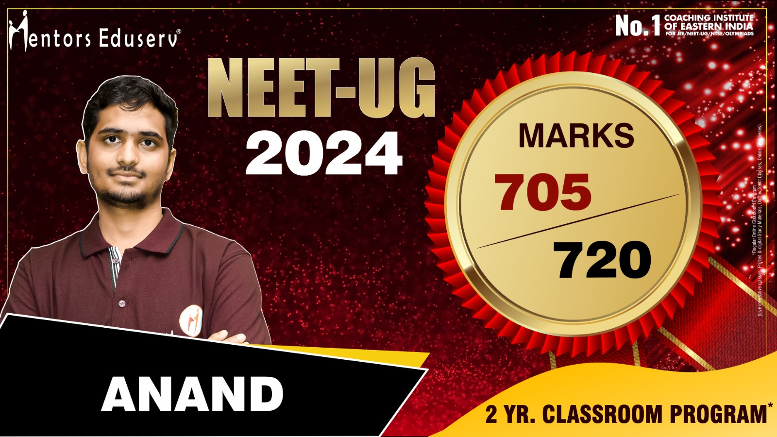 Mentors Eduserv Patna Hero Slider - 3