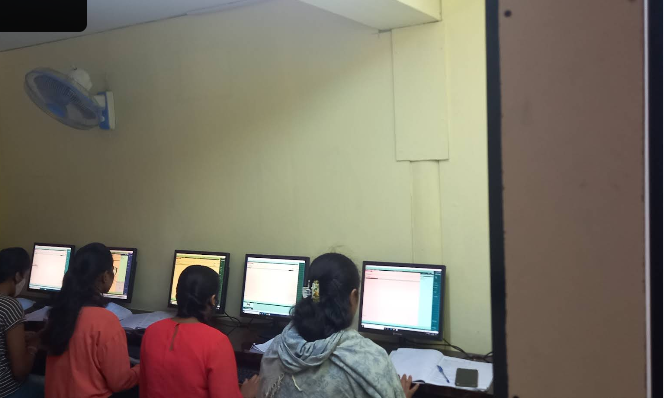 Micro Visions Academy Nagpur  Hero Slider - 2