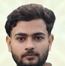 Micro Visions Academy Nagpur  Topper Student 2 Photo