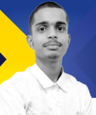 Minerva Defence Institute Dehradun Topper Student 1 Photo