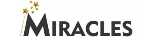 MIRACLES & CLAT forum  Raipur 