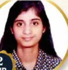 Garima Lohia 